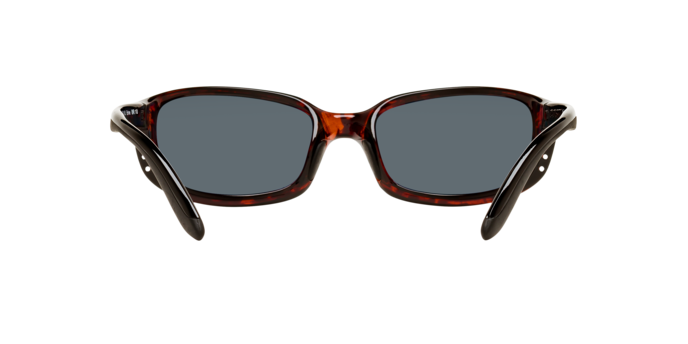 Costa 6S9017 901705 Brine 